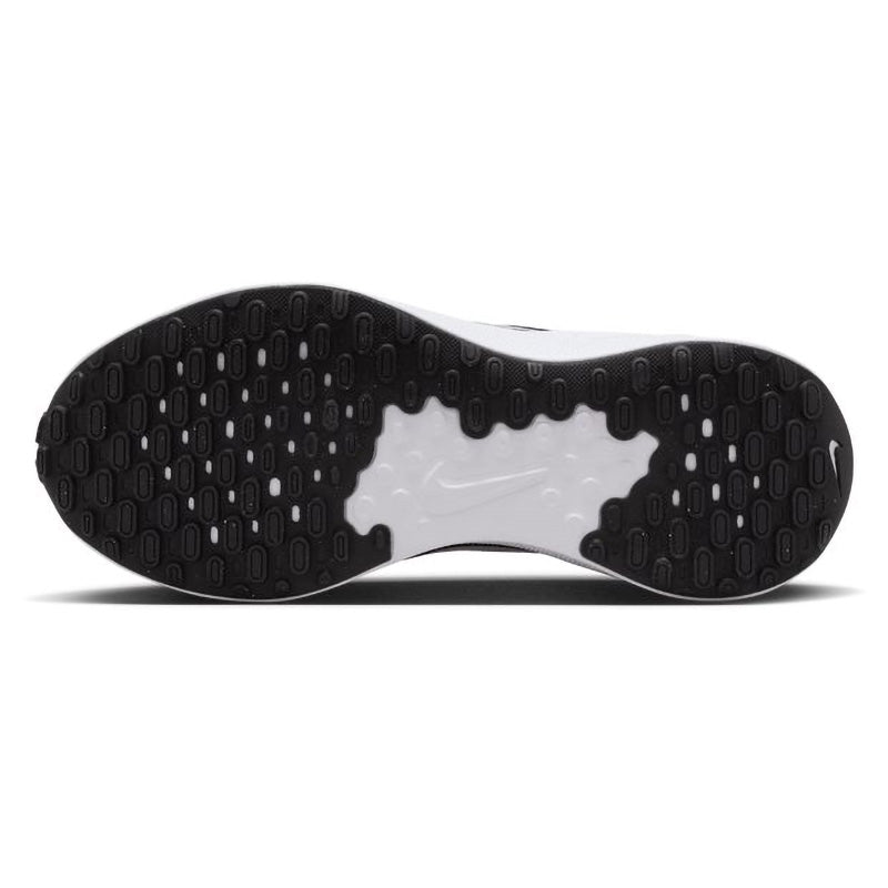 W NIKE REVOLUTION 7