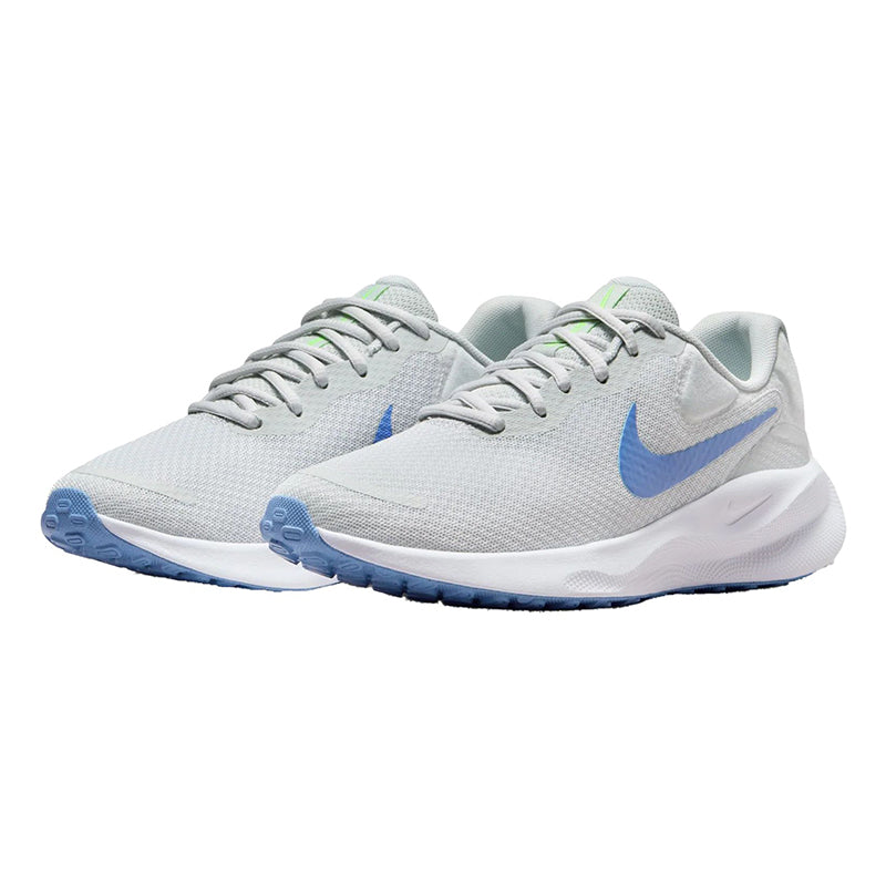 WNIKEREVOLUTION7