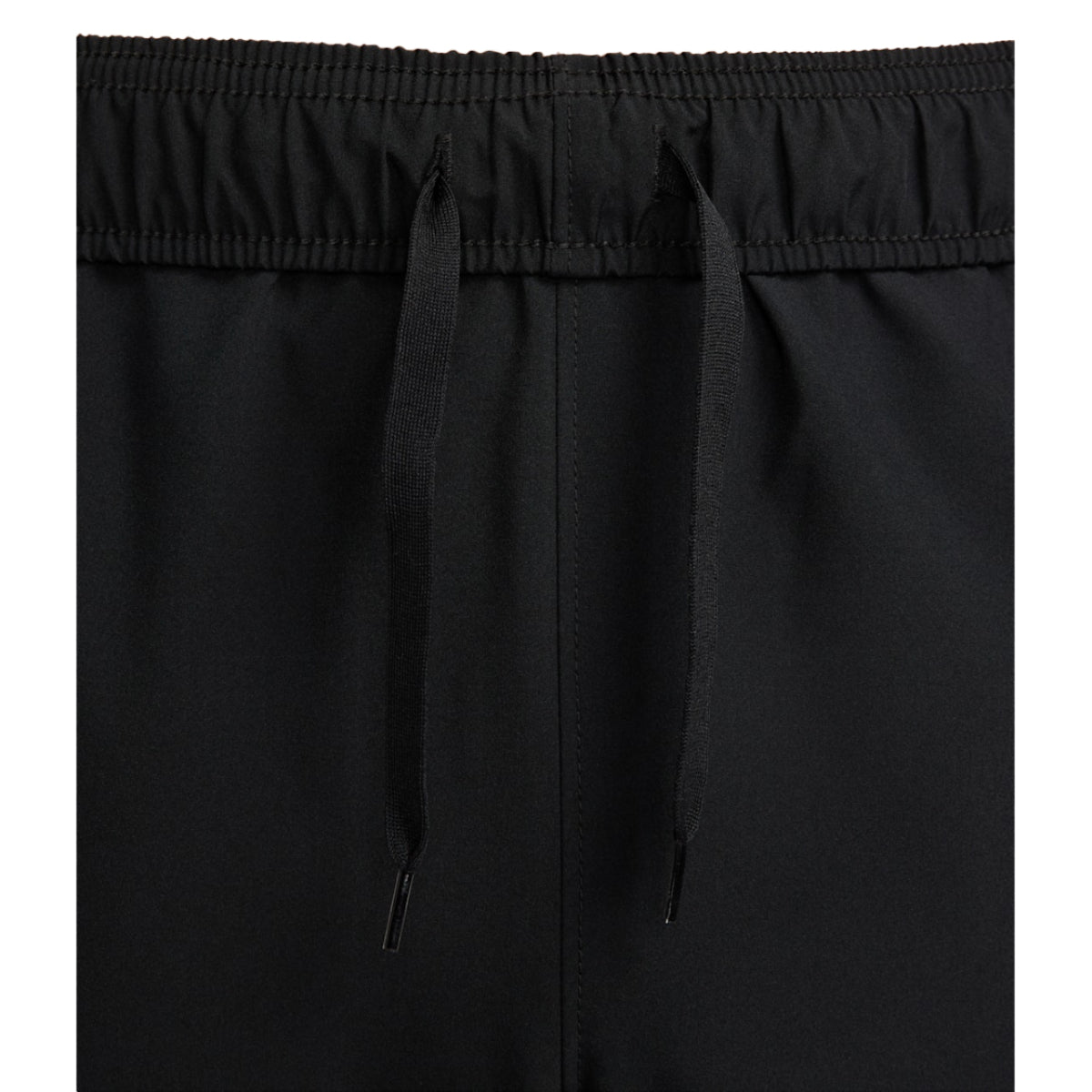 Form Men's Dri-FIT Tapered Versatile Pants
