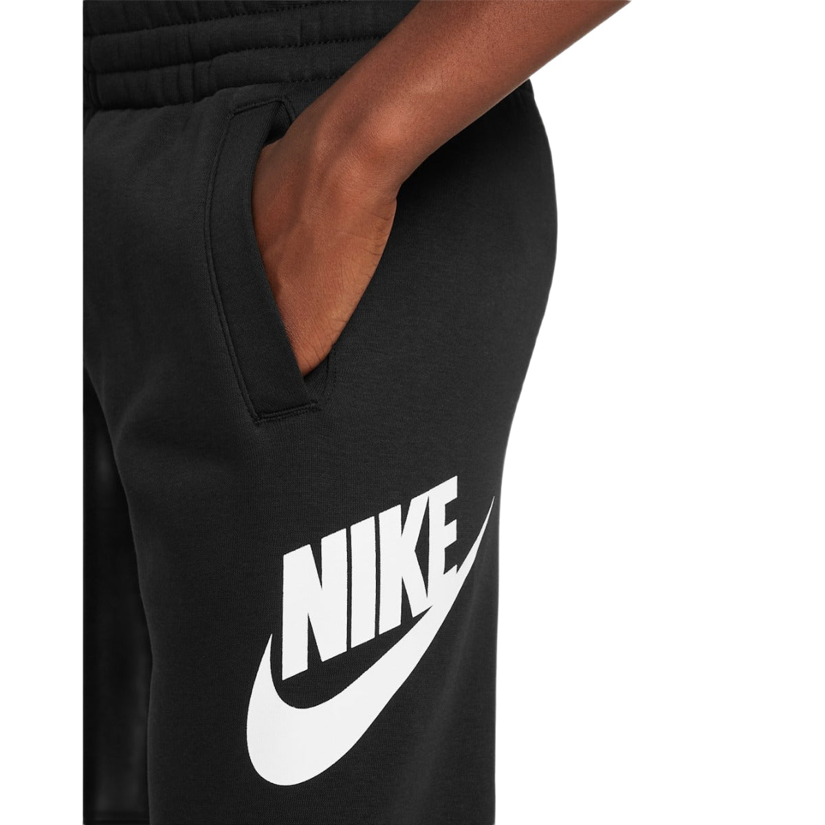Club Fleece Big Kids' Joggers