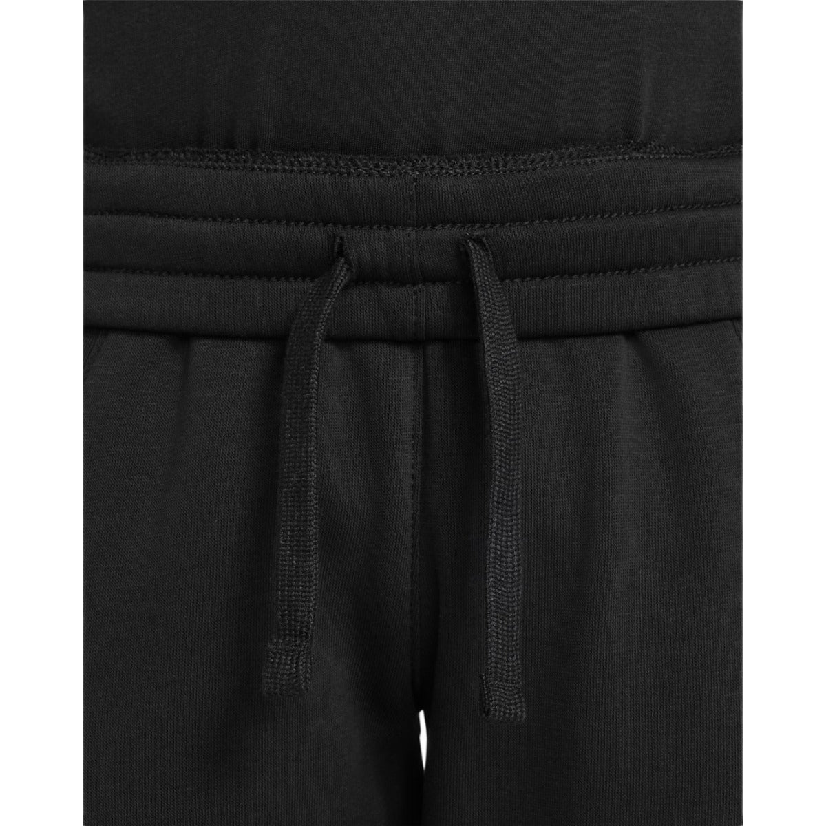 Club Fleece Big Kids' Joggers