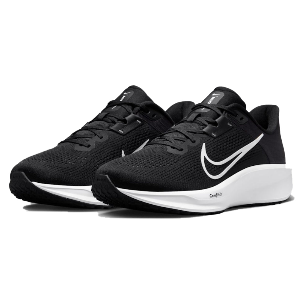 Quest 6 Men's Road Running Shoes