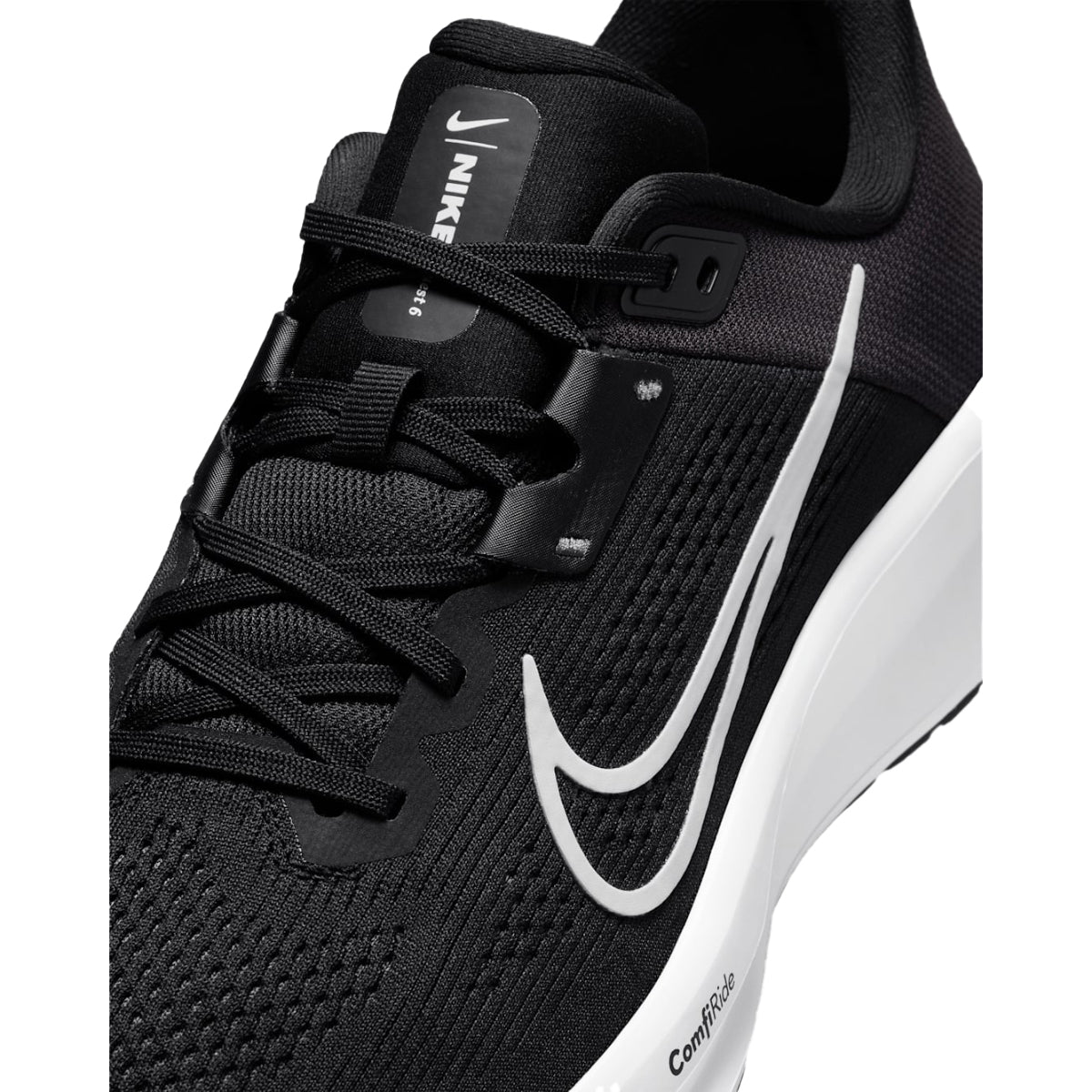 Quest 6 Men's Road Running Shoes