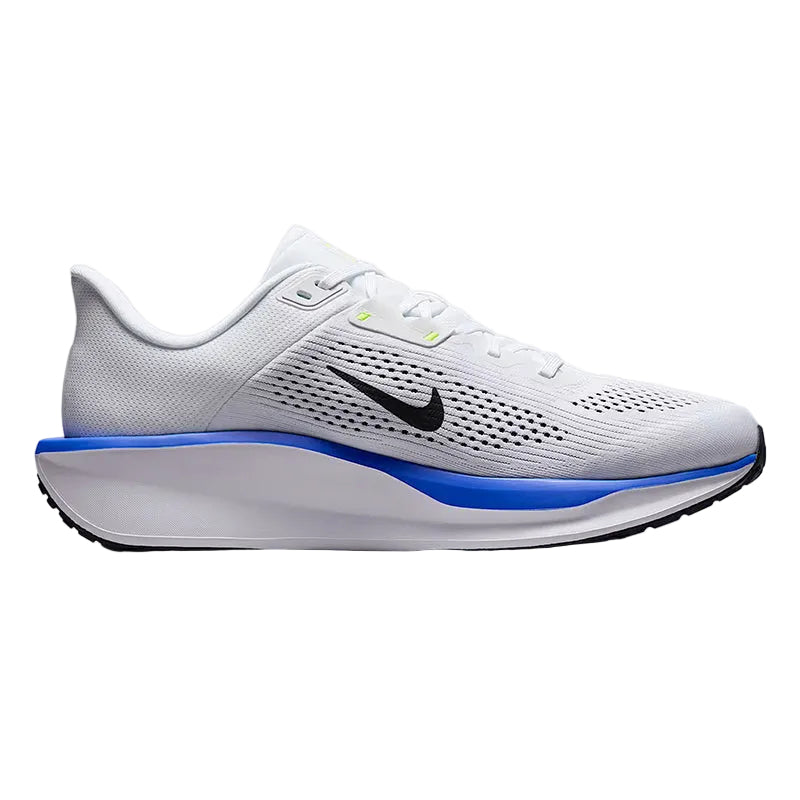 NIKE RUNNING SHOES|FD6033-102