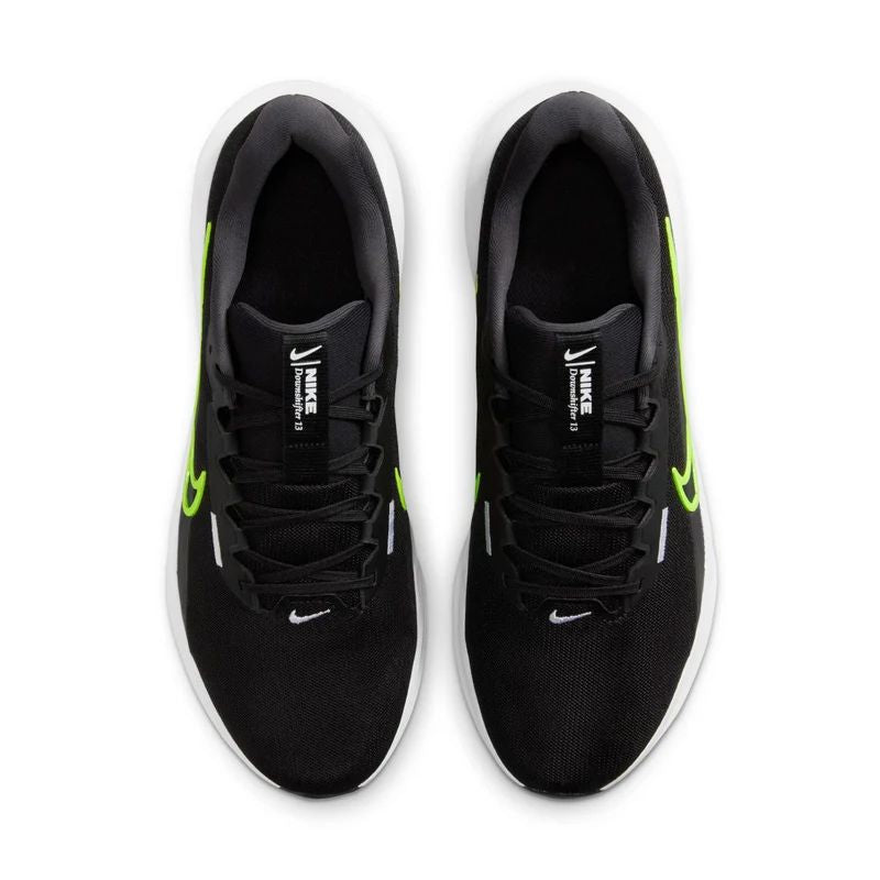 NIKEDOWNSHIFTER13
