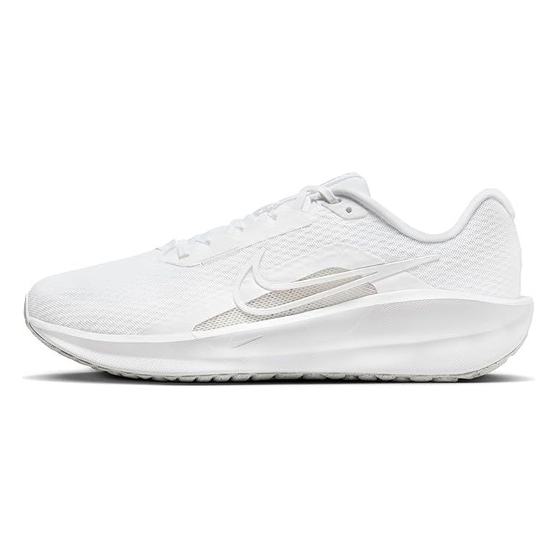 NIKE DOWNSHIFTER 13