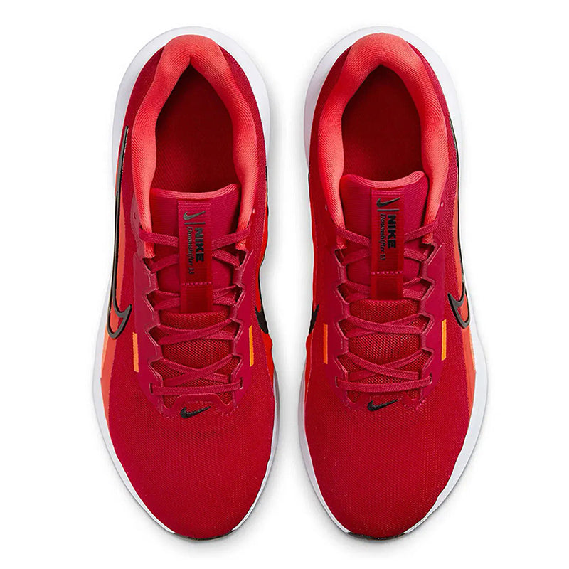 NIKE RUNNING SHOES |FD6454-600