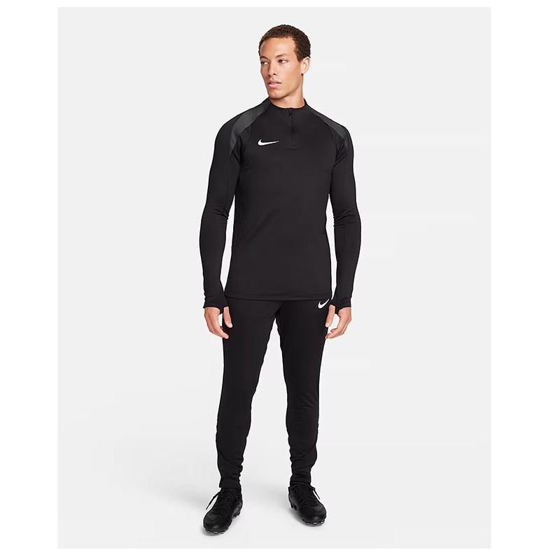 M NK DF STRK PANT KPZ