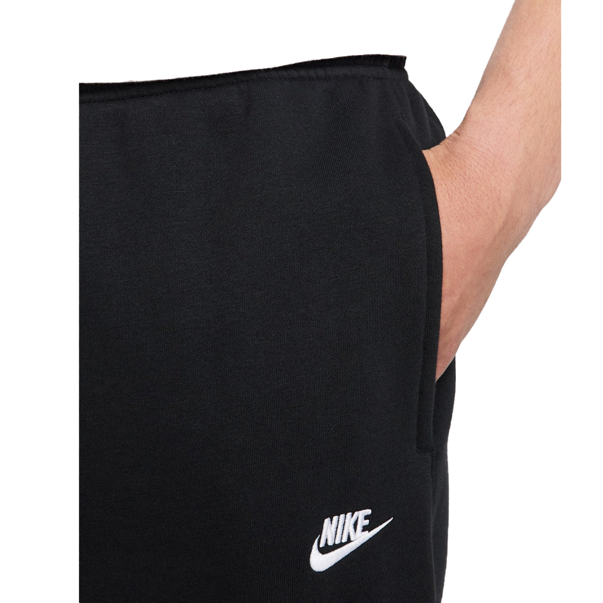 Club Men's Joggers
