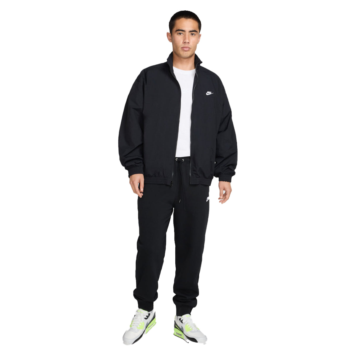 Club Men's Joggers