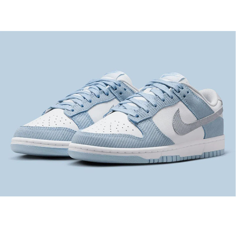 NIKE SPORTSWEAR SHOES|FN7167-400