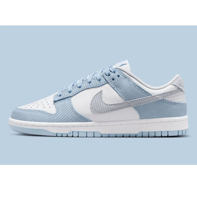 NIKE SPORTSWEAR SHOES|FN7167-400