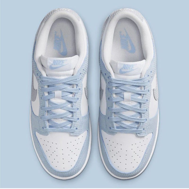 NIKE SPORTSWEAR SHOES|FN7167-400