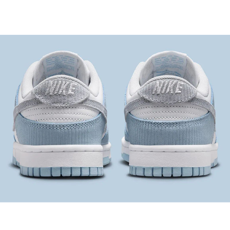 NIKE SPORTSWEAR SHOES|FN7167-400