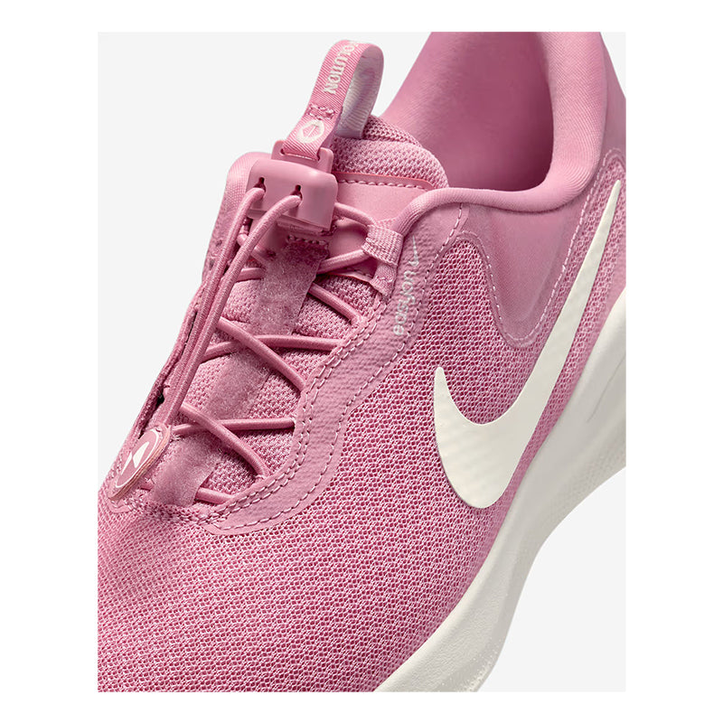 NIKE REVOLUTION 7 EASYON