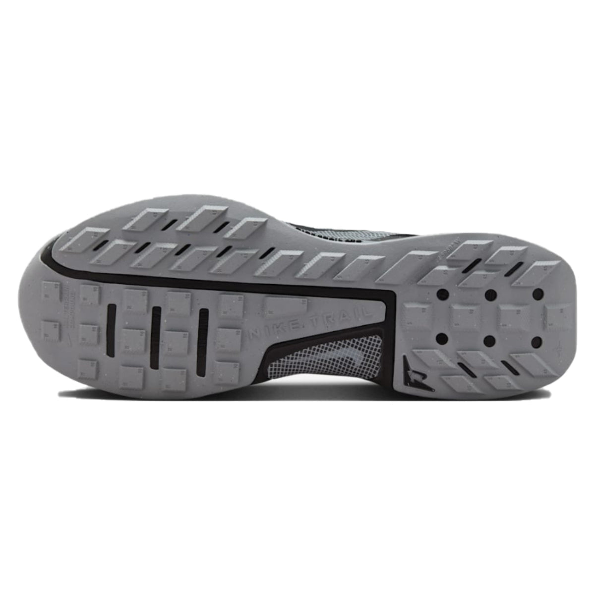 Juniper Trail 3 Men's Trail Running Shoes