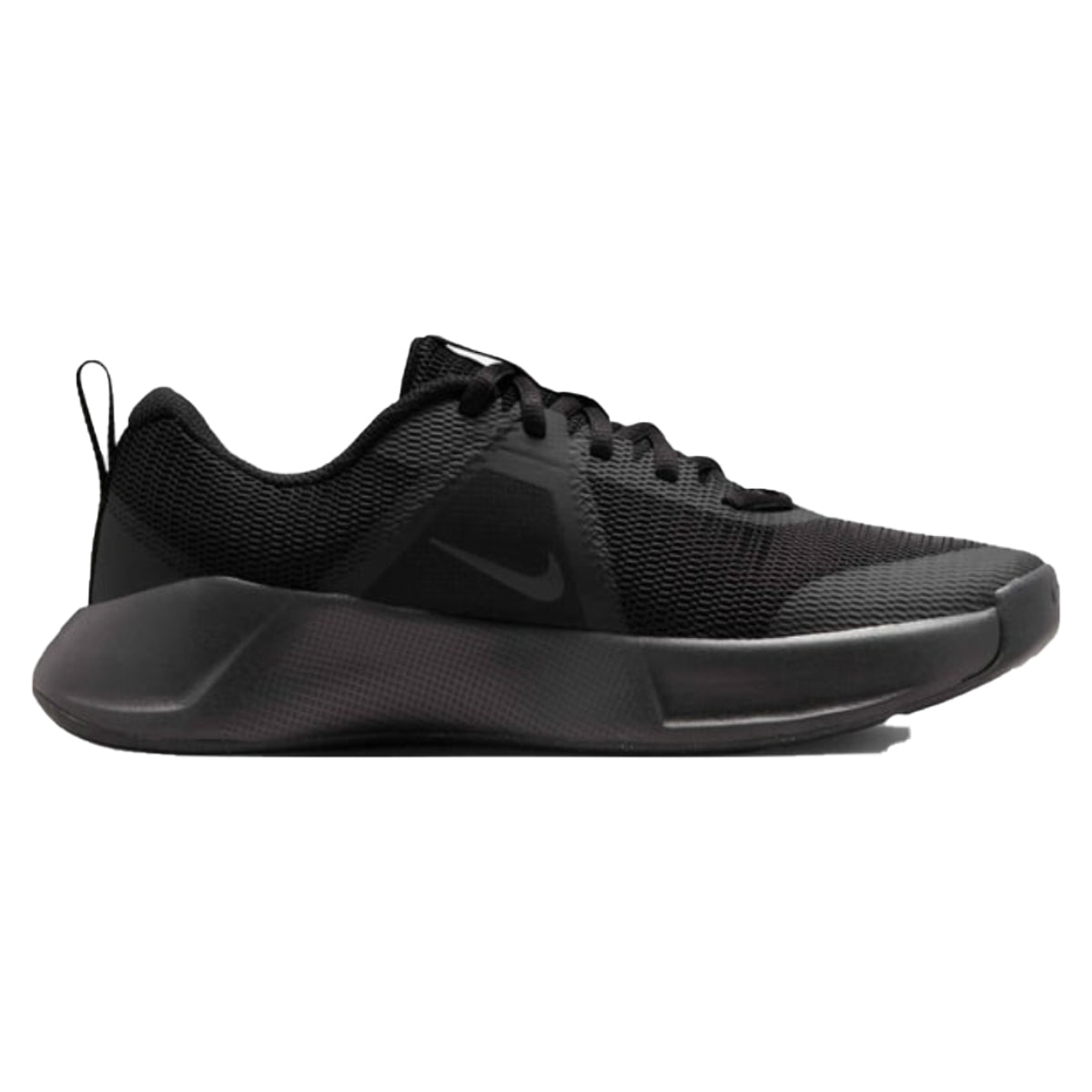 MC Trainer 3 Women's Workout Shoes