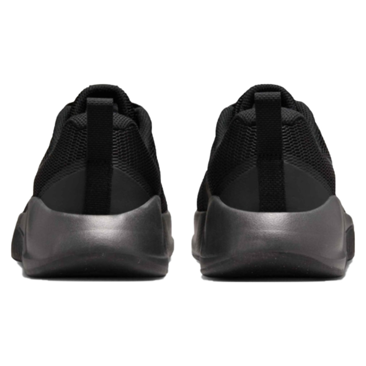 MC Trainer 3 Women's Workout Shoes