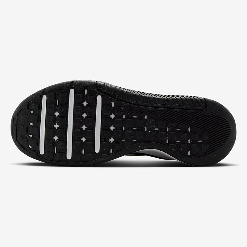 M NIKE MC TRAINER 3