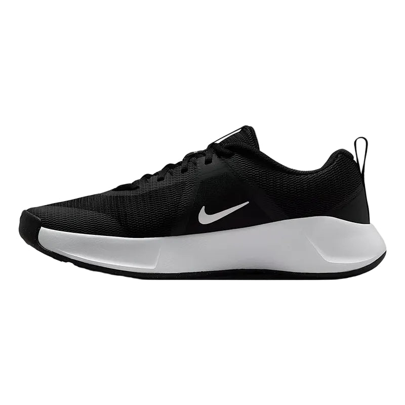 M NIKE MC TRAINER 3