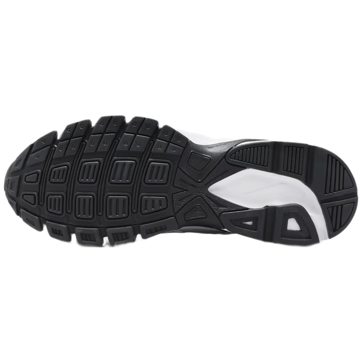 Wmns Nike Initiator Cn Cn