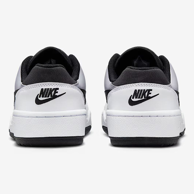 NIKE FULL FORCE LO BG