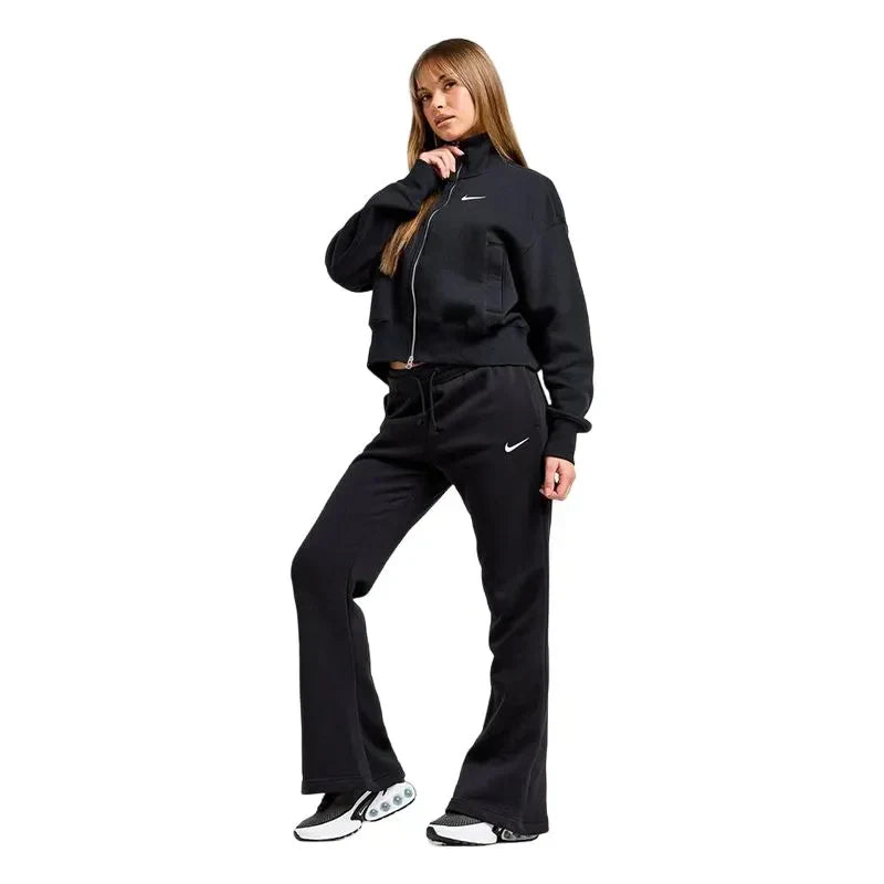 NIKE LIFESTYLE PANT | FV7494-010
