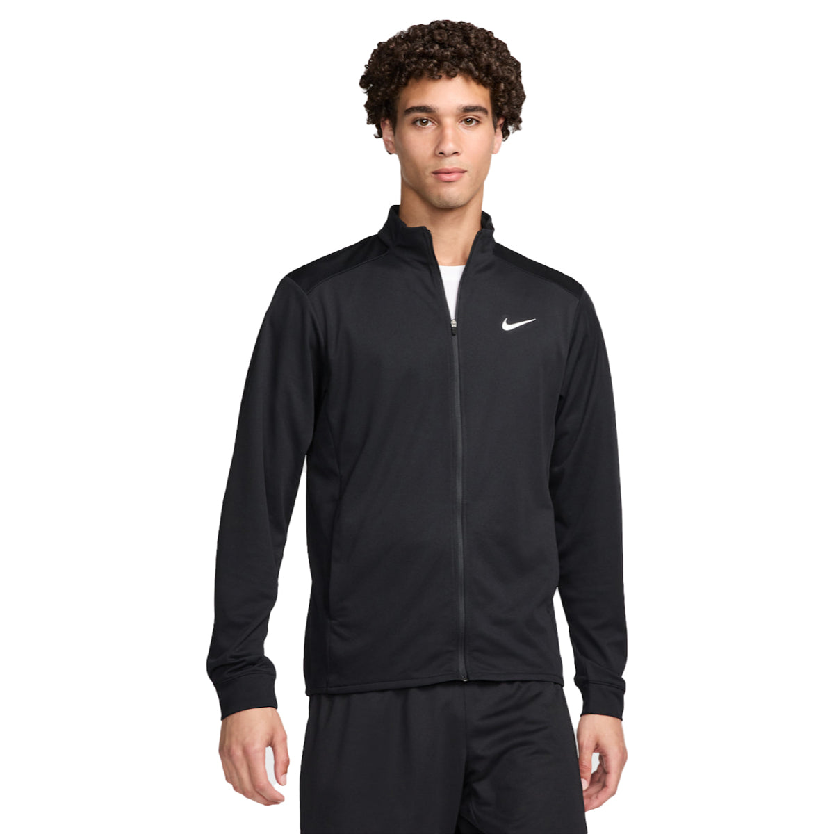 Totality Men's Dri-FIT Knit Versatile Jacket