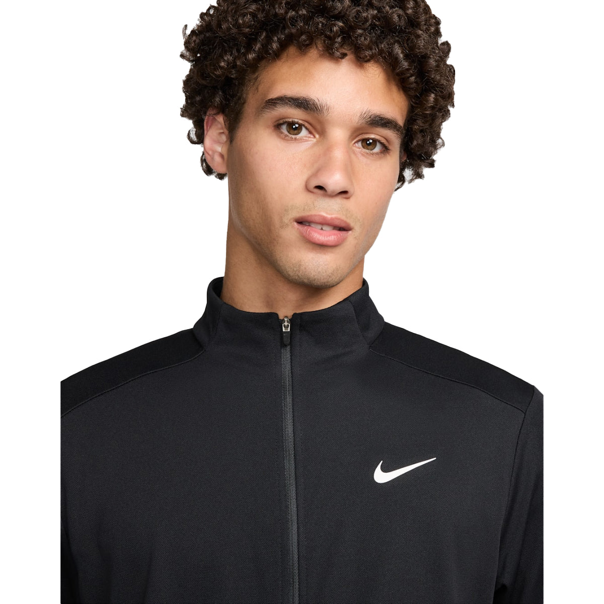 Totality Men's Dri-FIT Knit Versatile Jacket