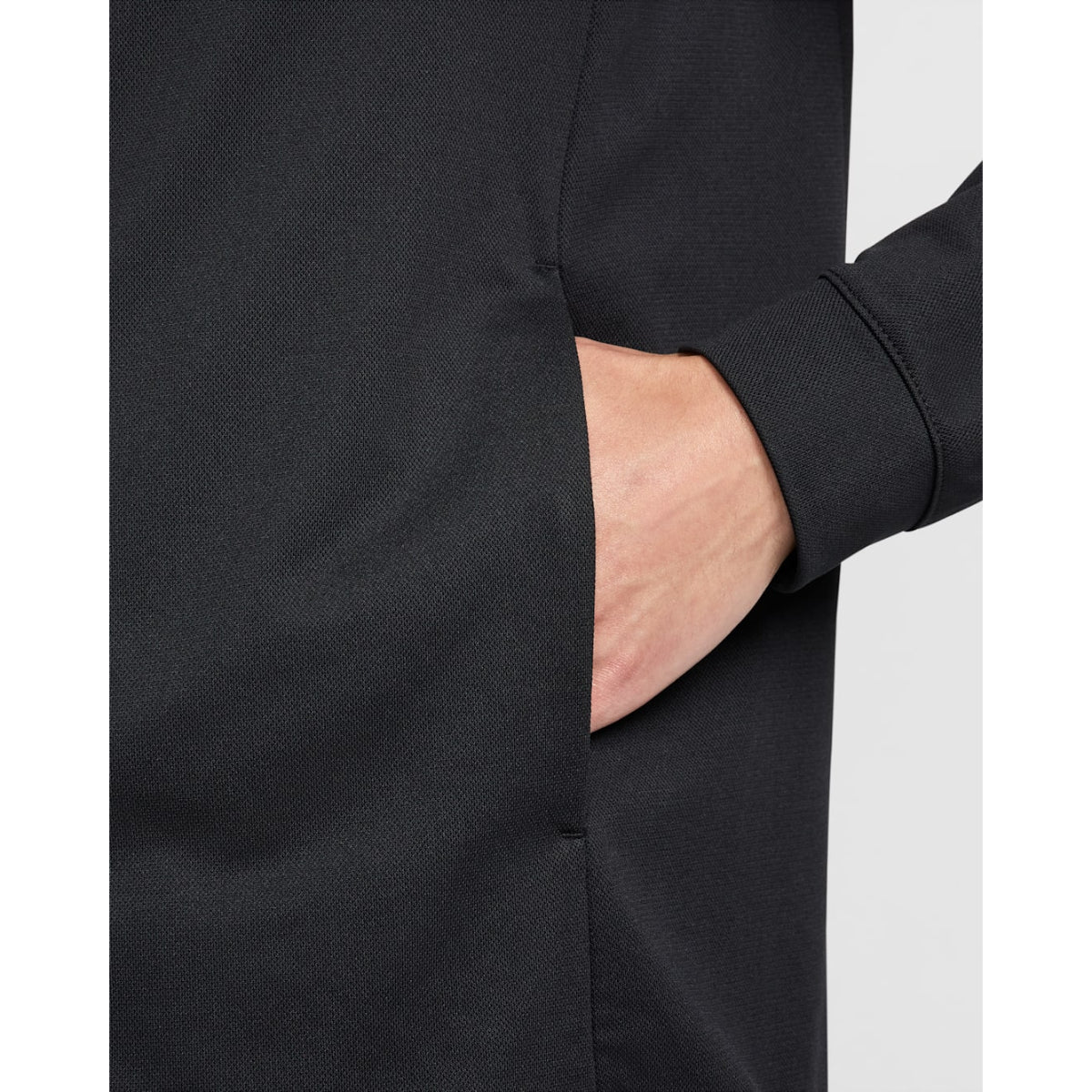 Totality Men's Dri-FIT Knit Versatile Jacket