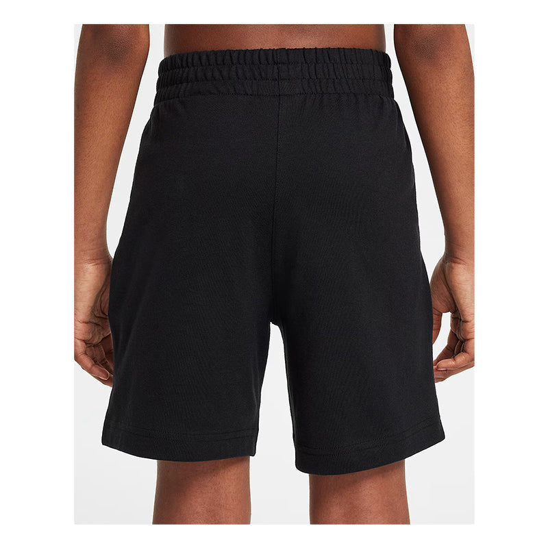 NIKE SPORTSWEAR SHORTS|FZ5512-010