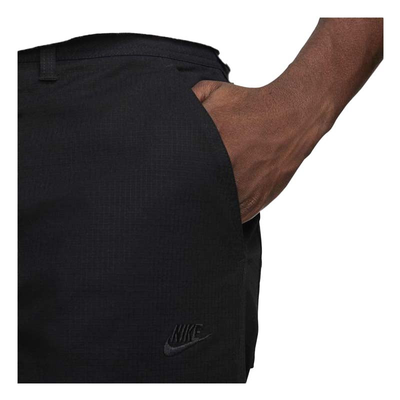 NIKE M NK CLUB CARGO PANT