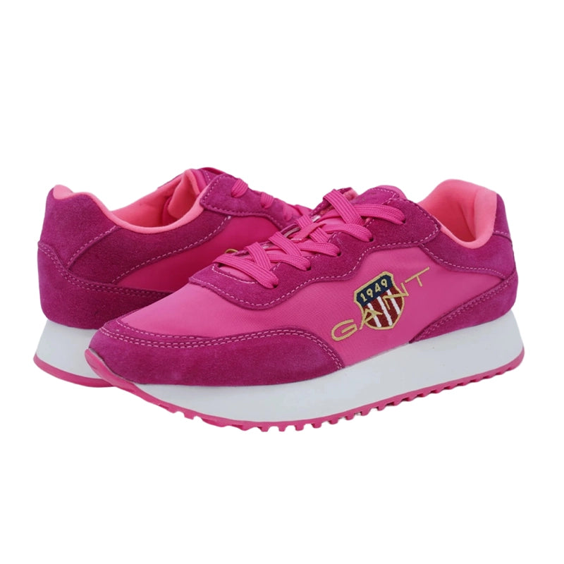 GANT LUCAMM A2 SNEAKER GAW1