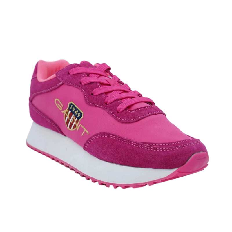 GANT LUCAMM A2 SNEAKER GAW1