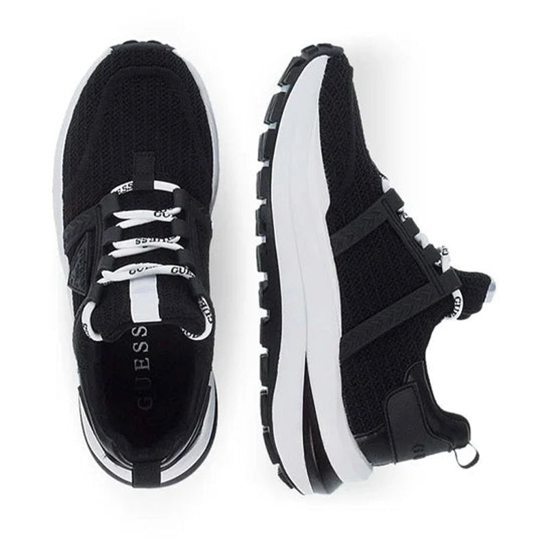 GUESS AMERA Women Shoes GUW401