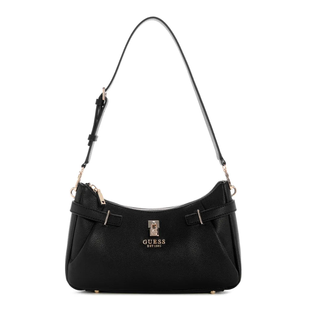 GUESS Yesba Shoulder Bag GB562