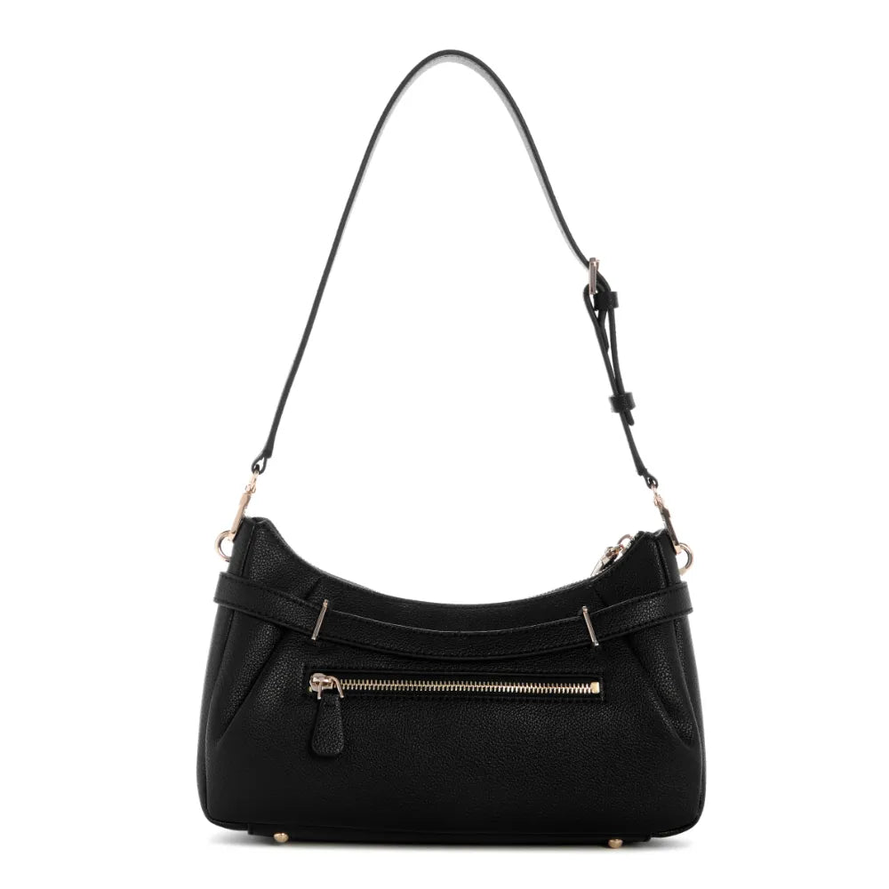 GUESS Yesba Shoulder Bag GB562