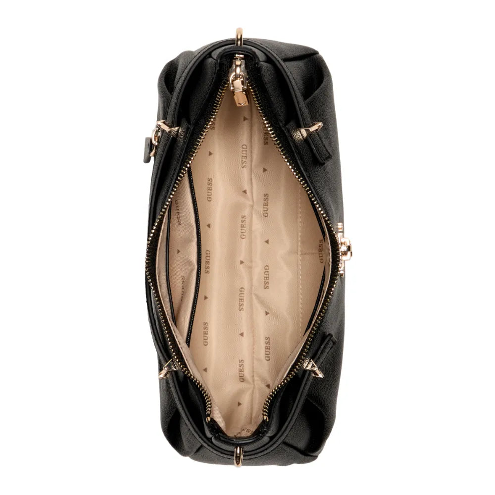 GUESS Yesba Shoulder Bag GB562