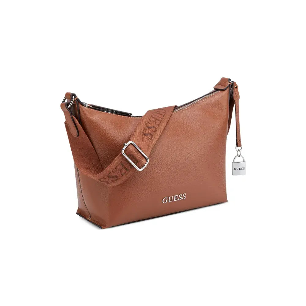 GUESS maleena convertible bag GB533
