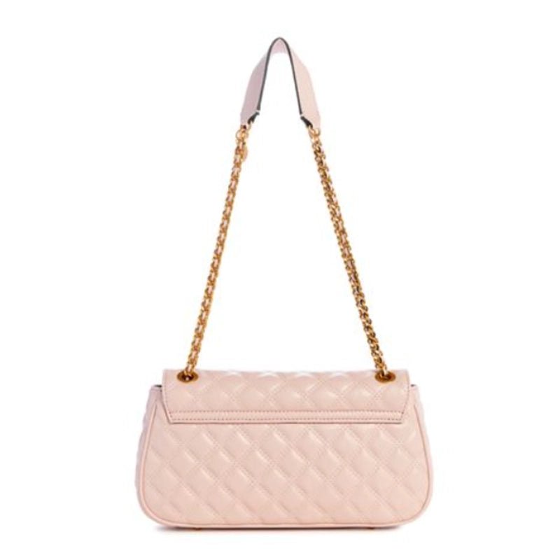 GUESS GULLY FLAP BAG GUB37 - Runner