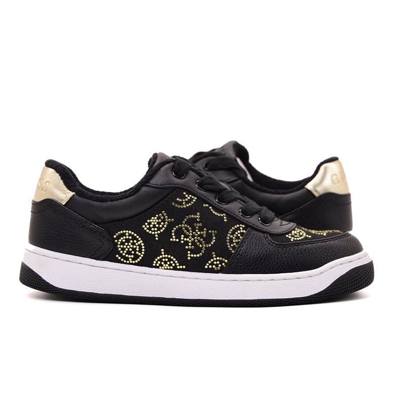 GUESS INVITED Women Shoes GUW345