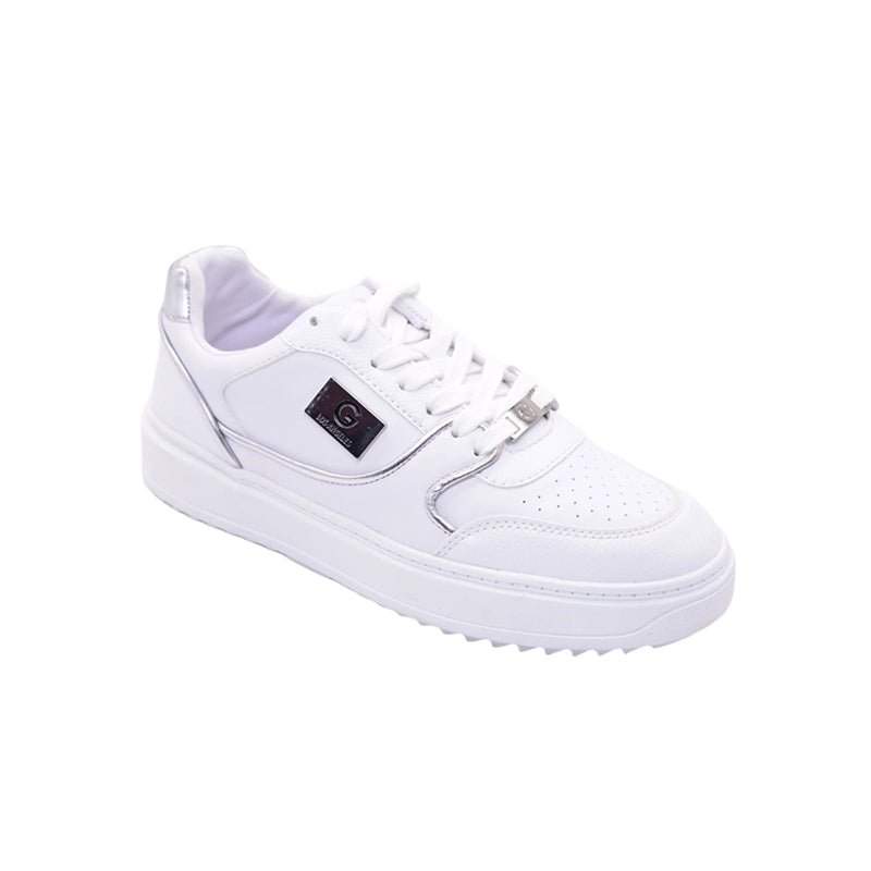 GUESS KARRIA WOMEN SHOES GUW277