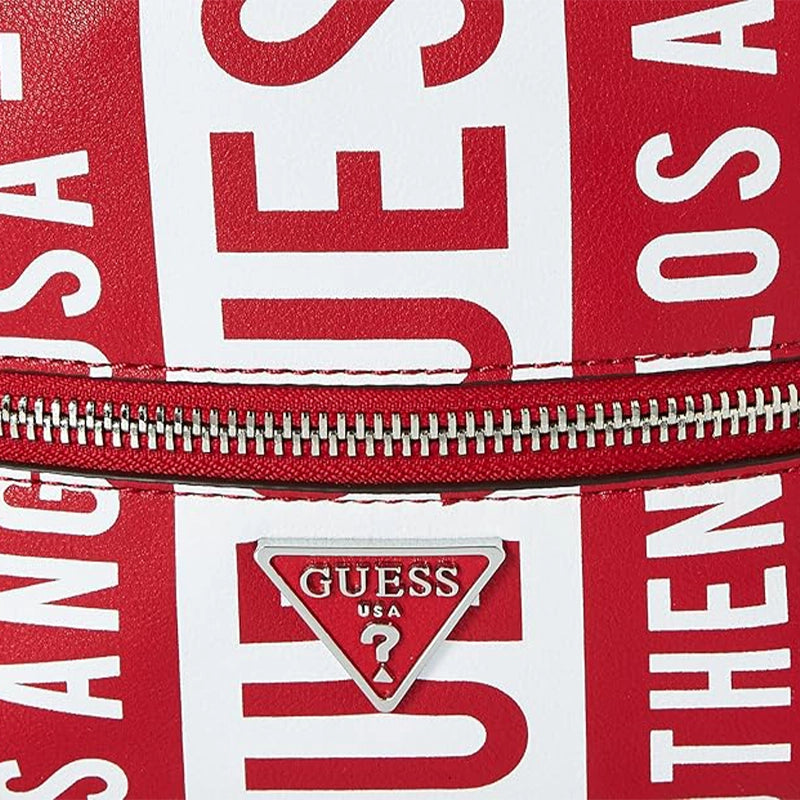 Guess Manhattan Backpack GB127