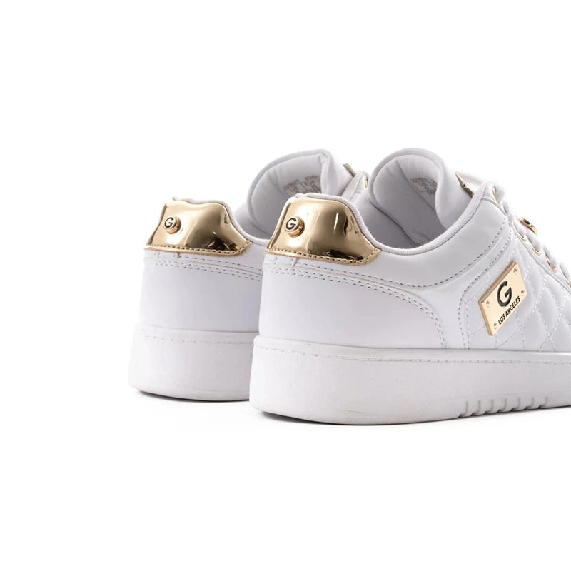 GUESS TENNIS WOMEN SHOES GUW224