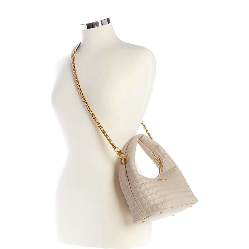 GUESS Tia Hobo handbag -