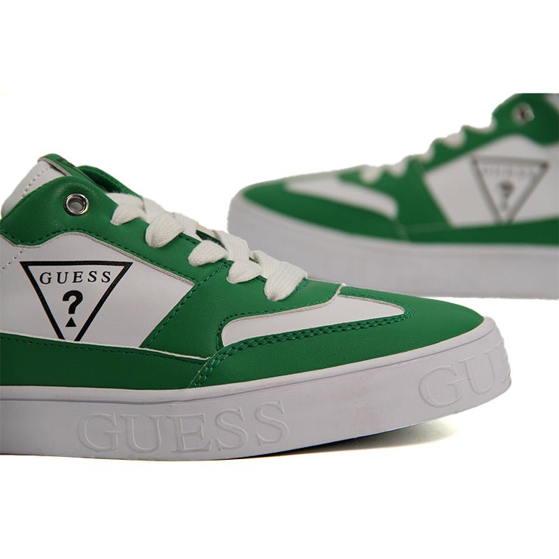 GUESS ANAYA WOMEN SHOES GUW490 - Runner