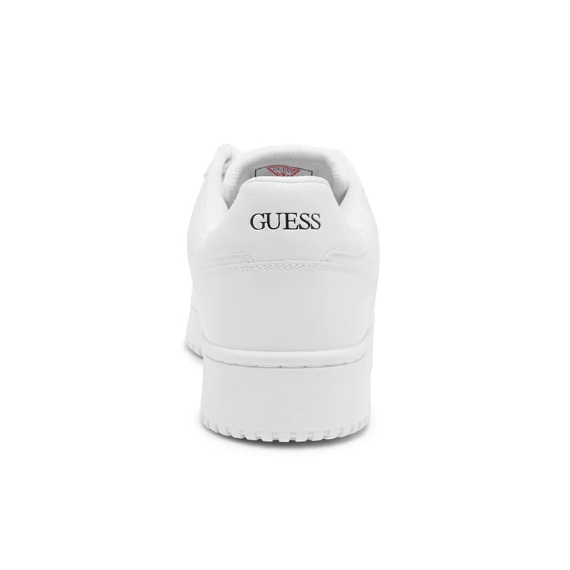 GUESS AVENI SNEAKER GUM11 - Runner