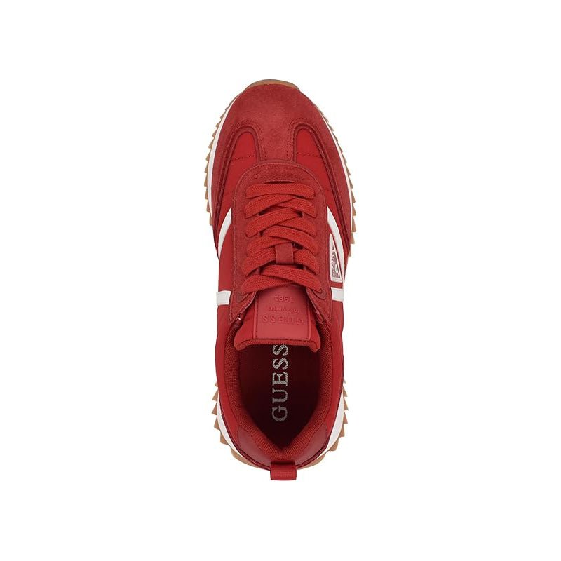 GUESS BAILEI WOMEN SHOES GUW482 - Runner