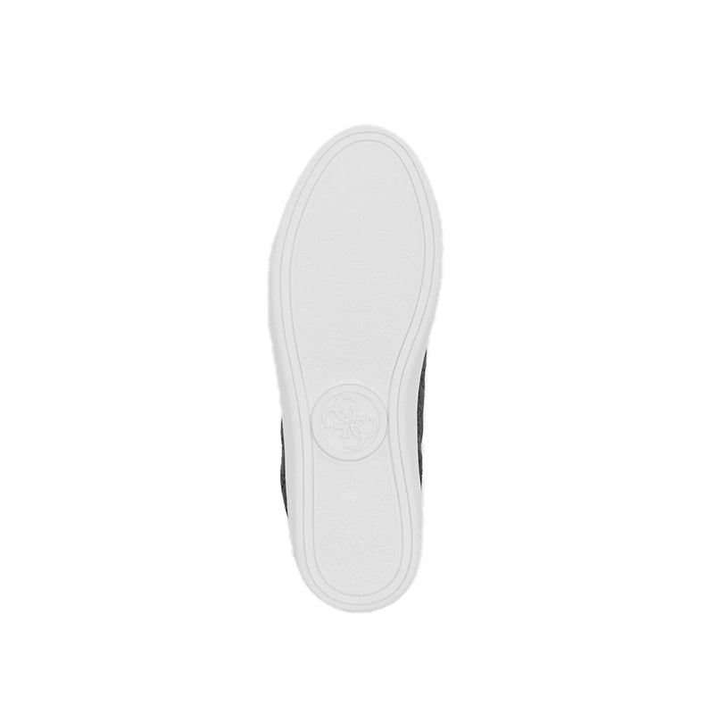 GUESS BEARY WOMEN SHOES GUW460 - Runner