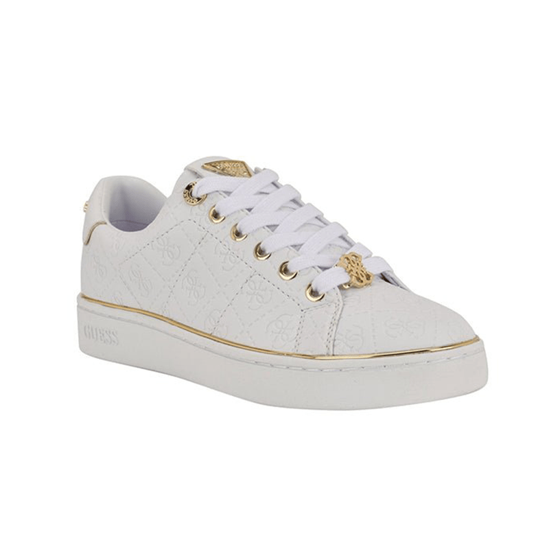 GUESS BEARY WOMEN SHOES GUW460 - Runner